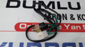 Oto Çıkma Parça / Mazda / 323 / Elektrik / Esp Sensörü / Sıfır Parça 