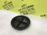 Oto Çıkma Parça / Ford / Fiesta / Far & Stop / Sağ Ön Far / Çıkma Parça 