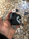 Oto Çıkma Parça / Opel / Corsa / Kaporta & Karoser / Bagaj Kilidi / Çıkma Parça 