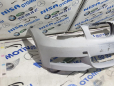 Oto Çıkma Parça / Bmw / 1 Serisi / Tampon / Ön Tampon / Çıkma Parça 