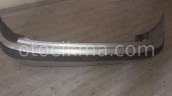 ÇIKMA ORİJİNAL SEAT CORDOBA ARKA TAMPON 2001