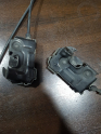 Mercedes w204 kaput kilidi a2048800260 kaput halatı