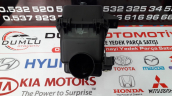 Oto Çıkma Parça / Toyota / Corolla / Filtre / Hava Filtresi Kutusu / Sıfır Parça 