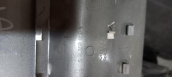 Oto Çıkma Parça / Volkswagen / Tiguan / Yakıt / Depo Kapağı / Çıkma Parça 