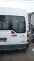 Oto Çıkma Parça / Renault / Master / Kaporta & Karoser / Bagaj Kapağı / Çıkma Parça 