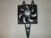 Oto Çıkma Parça / Fiat / Tempra / Fan / Fan Paneli / Sıfır Parça 