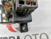 Oto Çıkma Parça / Volkswagen / Bora / Elektrik / Sigorta Kutusu / Çıkma Parça 