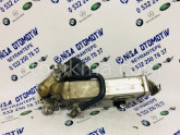 Oto Çıkma Parça / Bmw / X3 / Motor / EGR / Çıkma Parça 