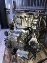 Oto Çıkma Parça / Porsche / Cayenne / Motor / Motor (komple) / Çıkma Parça 