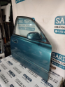 Oto Çıkma Parça / Mazda / 626 / Kaporta & Karoser / Sağ Ön Kapı / Çıkma Parça 