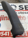 1K4885703AH vw golf 5 arka koltuk sol yan yastığı döşemesi