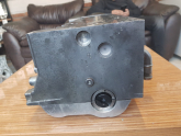 Oto Çıkma Parça / Volkswagen / Transporter / Motor / Silindir Kapağı / Çıkma Parça 