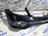 Oto Çıkma Parça / Mercedes / E Serisi / Tampon / Ön Tampon / Çıkma Parça 