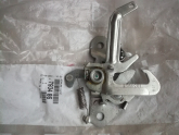 Oto Çıkma Parça / Peugeot / 207 / Kaporta & Karoser / Kaput Kilidi / Sıfır Parça 