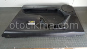 Oto Çıkma Parça / Volkswagen / Golf / Koltuk & Döşeme / Kapı Döşemesi / Çıkma Parça 