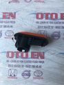 Oto Çıkma Parça / Honda / Civic / Far & Stop / Sinyal Lambası / Çıkma Parça 