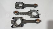 Oto Çıkma Parça / Skoda / Forman / Motor / Piston / Sıfır Parça 