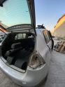 Oto Çıkma Parça / Volkswagen / Golf / Kaporta & Karoser / Arka Çamurluk / Çıkma Parça 