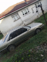 Mazda 626 boş torpido çıkma yedek parça Mısırcıoğlu oto