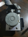 MERCEDES E SERİSİ W212 A2124310148 ABS BEYNİ BİLEN OTO