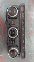 Oto Çıkma Parça / Skoda / Fabia / Klima / Kontrol Paneli / Çıkma Parça 