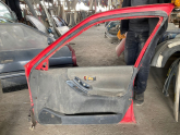 Oto Çıkma Parça / Nissan / Sunny / Kaporta & Karoser / Dış Kapı Kolu / Çıkma Parça 