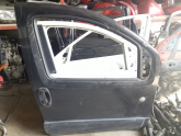 PEUGEOT BİPPER SAĞ ÖN KAPI ÇIKMA ORJİNAL