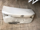 Oto Çıkma Parça / Toyota / Corolla / Kaporta & Karoser / Bagaj Kapağı / Çıkma Parça 