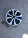 Oto Çıkma Parça / Hyundai / i10 / Jant & Lastik / Çelik Jant / Çıkma Parça 