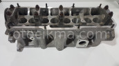 Oto Çıkma Parça / Seat / Ibiza / Motor / Silindir Kapağı / Sıfır Parça 