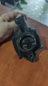 Oto Çıkma Parça / Ford / Fiesta / Motor / Vakum Pompası / Çıkma Parça 