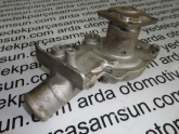 Oto Çıkma Parça / Ford / Mondeo / Motor / Devirdaim / Çıkma Parça 