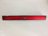 Oto Çıkma Parça / Seat / Toledo / Far & Stop / Sağ Arka Stop / Çıkma Parça 