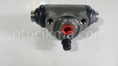 SEAT IBIZA 1988-1993 ARKA FREN SİLİNDİRİ BOSCH SIFIR
