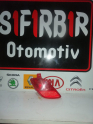 Oto Çıkma Parça / Hyundai / i30 / Far & Stop / Sinyal Lambası / Çıkma Parça 