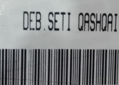 Oto Çıkma Parça / Nissan / Qashqai / Debriyaj / Baskı Balata / Sıfır Parça 