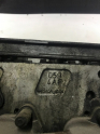 Oto Çıkma Parça / Audi / Q7 / Motor / Silindir Kapağı / Çıkma Parça 