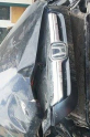 2010 HONDA CRV HATASIZ ÖN PANJUR.