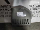 OEM;7H5867078A VW T5 SAĞ ARKA BAĞAJ KAPAĞI