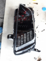 Oto Çıkma Parça / Volkswagen / Polo / Far & Stop / Sinyal Lambası / Çıkma Parça 