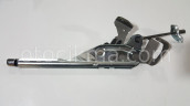 Oto Çıkma Parça / Volkswagen / Beetle / Fren / El Freni Kolu / Sıfır Parça 