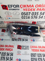 Oto Çıkma Parça / Toyota / Hilux / Tampon / Tampon Köşesi / Çıkma Parça 