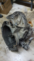 Oto Çıkma Parça / Opel / Astra / Şanzıman / Şanzıman Komple / Çıkma Parça 