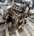 Oto Çıkma Parça / Volkswagen / Golf / Elektrik / Rölanti Motoru / Çıkma Parça 