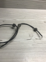 Oto Çıkma Parça / Fiat / Doblo / ABS / ABS Kablosu / Çıkma Parça 