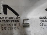 OEM; 7H5819201B  VW T5 MULTİVAN SOL ORTA DİREK HAVALANDIRMA