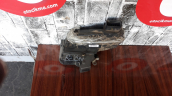 Oto Çıkma Parça / Ford / C-Max / Kaporta & Karoser / Kapı Kilidi / Çıkma Parça 
