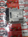 Oto Çıkma Parça / Ford / Transit / ABS / ABS Beyni / Çıkma Parça 