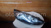 Oto Çıkma Parça / Ford / Fiesta / Far & Stop / Sol Ön Far / Çıkma Parça 
