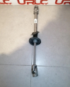 Oto Çıkma Parça / Audi / A6 / Direksiyon / Direksiyon Mili / Çıkma Parça 